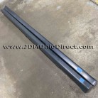 JDM EK4 Civic SiR Side Skirts 